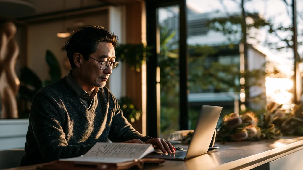 Australia Global Talent Visa 2026: Priority Sectors, Requirements & What Changed